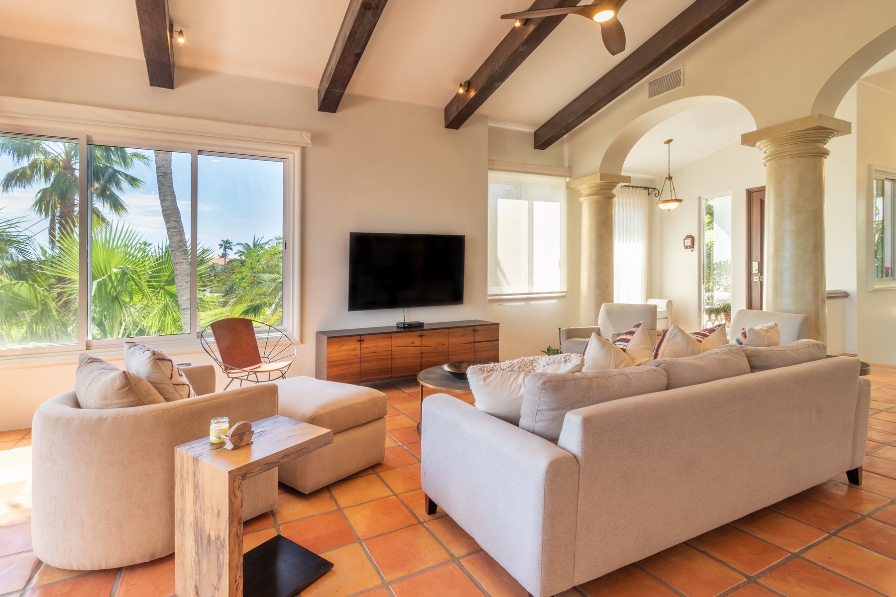 Villa de Montana 144 2